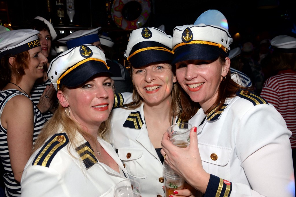 ../Images/Feest van Toen Sail 004.jpg
